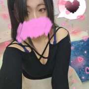 ヒメ日記 2025/12/13 15:05 投稿 りりか ぽちゃ巨乳専門　新大久保・新宿歌舞伎町ちゃんこ