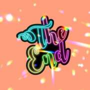 ヒメ日記 2025/12/14 22:09 投稿 りりか ぽちゃ巨乳専門　新大久保・新宿歌舞伎町ちゃんこ