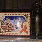 ヒメ日記 2025/12/22 13:30 投稿 りりか ぽちゃ巨乳専門　新大久保・新宿歌舞伎町ちゃんこ