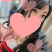 ヒメ日記 2025/12/25 21:03 投稿 りりか ぽちゃ巨乳専門　新大久保・新宿歌舞伎町ちゃんこ