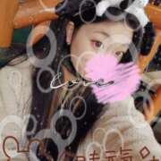 りりか しゅ ぽちゃ巨乳専門　新大久保・新宿歌舞伎町ちゃんこ