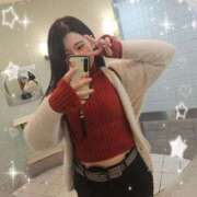 ヒメ日記 2025/12/30 14:01 投稿 りりか ぽちゃ巨乳専門　新大久保・新宿歌舞伎町ちゃんこ