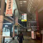 ヒメ日記 2026/01/05 16:01 投稿 りりか ぽちゃ巨乳専門　新大久保・新宿歌舞伎町ちゃんこ