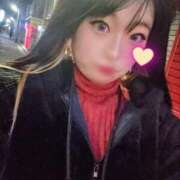 ヒメ日記 2026/01/17 12:03 投稿 りりか ぽちゃ巨乳専門　新大久保・新宿歌舞伎町ちゃんこ