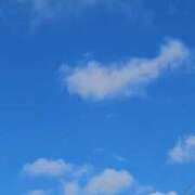 ヒメ日記 2026/02/06 16:48 投稿 りりか ぽちゃ巨乳専門　新大久保・新宿歌舞伎町ちゃんこ