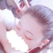 ヒメ日記 2026/02/06 22:48 投稿 りりか ぽちゃ巨乳専門　新大久保・新宿歌舞伎町ちゃんこ