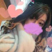 ヒメ日記 2026/02/07 13:53 投稿 りりか ぽちゃ巨乳専門　新大久保・新宿歌舞伎町ちゃんこ