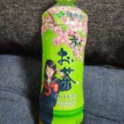 ヒメ日記 2026/02/07 18:35 投稿 りりか ぽちゃ巨乳専門　新大久保・新宿歌舞伎町ちゃんこ