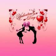 ヒメ日記 2026/02/14 11:38 投稿 りりか ぽちゃ巨乳専門　新大久保・新宿歌舞伎町ちゃんこ