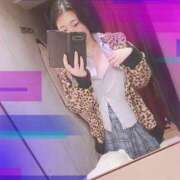 ヒメ日記 2026/02/21 13:12 投稿 りりか ぽちゃ巨乳専門　新大久保・新宿歌舞伎町ちゃんこ