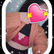 ヒメ日記 2026/04/04 12:00 投稿 りりか ぽちゃ巨乳専門　新大久保・新宿歌舞伎町ちゃんこ