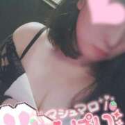 ヒメ日記 2026/04/04 14:45 投稿 りりか ぽちゃ巨乳専門　新大久保・新宿歌舞伎町ちゃんこ