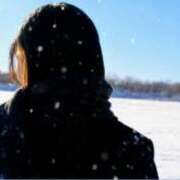 ヒメ日記 2026/04/09 12:29 投稿 りりか ぽちゃ巨乳専門　新大久保・新宿歌舞伎町ちゃんこ