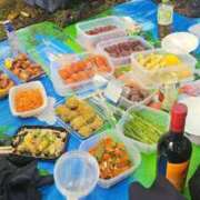 ヒメ日記 2026/04/11 18:41 投稿 りりか ぽちゃ巨乳専門　新大久保・新宿歌舞伎町ちゃんこ