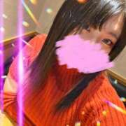 ヒメ日記 2026/04/12 10:45 投稿 りりか ぽちゃ巨乳専門　新大久保・新宿歌舞伎町ちゃんこ