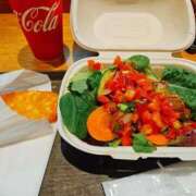 ヒメ日記 2026/04/15 12:15 投稿 りりか ぽちゃ巨乳専門　新大久保・新宿歌舞伎町ちゃんこ