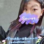 りりか おはようございます☀︎ ぽちゃ巨乳専門　新大久保・新宿歌舞伎町ちゃんこ