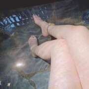 ヒメ日記 2026/04/24 16:45 投稿 りりか ぽちゃ巨乳専門　新大久保・新宿歌舞伎町ちゃんこ