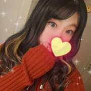 ヒメ日記 2026/05/10 10:55 投稿 りりか ぽちゃ巨乳専門　新大久保・新宿歌舞伎町ちゃんこ