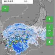 ヒメ日記 2026/06/02 17:33 投稿 りりか ぽちゃ巨乳専門　新大久保・新宿歌舞伎町ちゃんこ