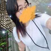 ヒメ日記 2026/06/17 15:25 投稿 りりか ぽちゃ巨乳専門　新大久保・新宿歌舞伎町ちゃんこ