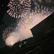 ヒメ日記 2026/08/02 21:30 投稿 りりか ぽちゃ巨乳専門　新大久保・新宿歌舞伎町ちゃんこ