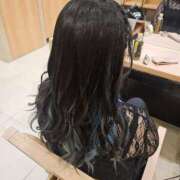 ヒメ日記 2026/08/20 12:07 投稿 りりか ぽちゃ巨乳専門　新大久保・新宿歌舞伎町ちゃんこ
