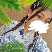 ヒメ日記 2026/08/23 11:30 投稿 りりか ぽちゃ巨乳専門　新大久保・新宿歌舞伎町ちゃんこ