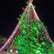 ヒメ日記 2024/12/24 08:57 投稿 あんり 脱がされたい人妻 町田・相模原店