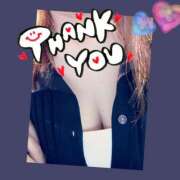 ヒメ日記 2025/02/28 18:17 投稿 あんり 脱がされたい人妻 町田・相模原店