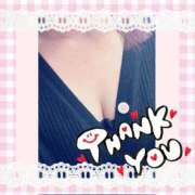 ヒメ日記 2025/02/28 20:28 投稿 あんり 脱がされたい人妻 町田・相模原店