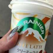 ヒメ日記 2025/03/02 10:17 投稿 あんり 脱がされたい人妻 町田・相模原店