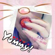 ヒメ日記 2025/03/02 22:33 投稿 あんり 脱がされたい人妻 町田・相模原店