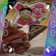 ヒメ日記 2025/03/04 08:54 投稿 あんり 脱がされたい人妻 町田・相模原店