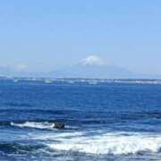 ヒメ日記 2025/03/11 14:30 投稿 あんり 脱がされたい人妻 町田・相模原店