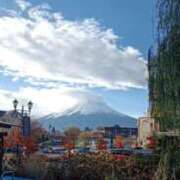 ヒメ日記 2025/03/12 08:56 投稿 あんり 脱がされたい人妻 町田・相模原店