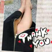 ヒメ日記 2025/03/12 13:21 投稿 あんり 脱がされたい人妻 町田・相模原店