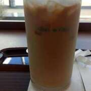 ヒメ日記 2025/03/13 10:35 投稿 あんり 脱がされたい人妻 町田・相模原店