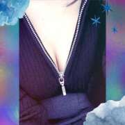 ヒメ日記 2025/03/13 22:25 投稿 あんり 脱がされたい人妻 町田・相模原店