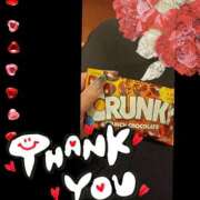 ヒメ日記 2025/03/14 20:06 投稿 あんり 脱がされたい人妻 町田・相模原店