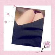 ヒメ日記 2025/03/17 08:32 投稿 あんり 脱がされたい人妻 町田・相模原店