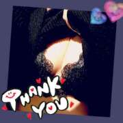 ヒメ日記 2025/03/17 12:27 投稿 あんり 脱がされたい人妻 町田・相模原店