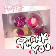 ヒメ日記 2025/03/17 12:30 投稿 あんり 脱がされたい人妻 町田・相模原店