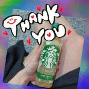 ヒメ日記 2025/03/17 19:01 投稿 あんり 脱がされたい人妻 町田・相模原店