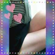 ヒメ日記 2025/03/18 08:56 投稿 あんり 脱がされたい人妻 町田・相模原店