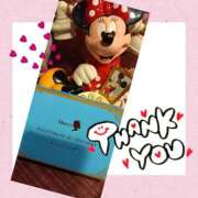 ヒメ日記 2025/03/18 11:53 投稿 あんり 脱がされたい人妻 町田・相模原店