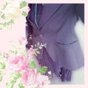 ヒメ日記 2025/03/20 18:21 投稿 あんり 脱がされたい人妻 町田・相模原店