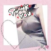 ヒメ日記 2025/03/24 11:00 投稿 あんり 脱がされたい人妻 町田・相模原店