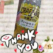 ヒメ日記 2025/03/24 18:40 投稿 あんり 脱がされたい人妻 町田・相模原店