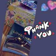 ヒメ日記 2025/03/30 12:57 投稿 あんり 脱がされたい人妻 町田・相模原店